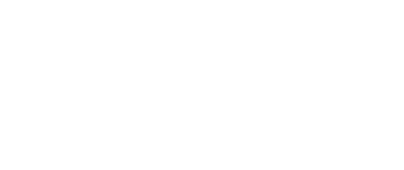 在美国怎么看b站 - 通行中国